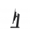 dell Monitor gamingowy Alienware AW2726DM 27 '' IPS QHD/16:9/DP/HDMI/3Y - nr 14