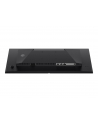 dell Monitor gamingowy Alienware AW2726DM 27 '' IPS QHD/16:9/DP/HDMI/3Y - nr 15