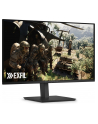 dell Monitor gamingowy Alienware AW2726DM 27 '' IPS QHD/16:9/DP/HDMI/3Y - nr 16