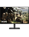 dell Monitor gamingowy Alienware AW2726DM 27 '' IPS QHD/16:9/DP/HDMI/3Y - nr 17