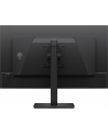 dell Monitor gamingowy Alienware AW2726DM 27 '' IPS QHD/16:9/DP/HDMI/3Y - nr 19