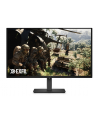 dell Monitor gamingowy Alienware AW2726DM 27 '' IPS QHD/16:9/DP/HDMI/3Y - nr 1