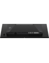 dell Monitor gamingowy Alienware AW2726DM 27 '' IPS QHD/16:9/DP/HDMI/3Y - nr 20