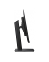 dell Monitor gamingowy Alienware AW2726DM 27 '' IPS QHD/16:9/DP/HDMI/3Y - nr 21