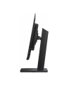 dell Monitor gamingowy Alienware AW2726DM 27 '' IPS QHD/16:9/DP/HDMI/3Y - nr 22