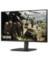 dell Monitor gamingowy Alienware AW2726DM 27 '' IPS QHD/16:9/DP/HDMI/3Y - nr 25