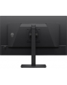 dell Monitor gamingowy Alienware AW2726DM 27 '' IPS QHD/16:9/DP/HDMI/3Y - nr 26