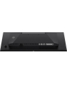 dell Monitor gamingowy Alienware AW2726DM 27 '' IPS QHD/16:9/DP/HDMI/3Y - nr 27