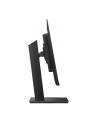 dell Monitor gamingowy Alienware AW2726DM 27 '' IPS QHD/16:9/DP/HDMI/3Y - nr 28