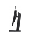 dell Monitor gamingowy Alienware AW2726DM 27 '' IPS QHD/16:9/DP/HDMI/3Y - nr 29