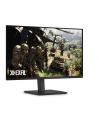 dell Monitor gamingowy Alienware AW2726DM 27 '' IPS QHD/16:9/DP/HDMI/3Y - nr 2