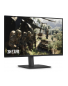 dell Monitor gamingowy Alienware AW2726DM 27 '' IPS QHD/16:9/DP/HDMI/3Y - nr 30