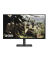 dell Monitor gamingowy Alienware AW2726DM 27 '' IPS QHD/16:9/DP/HDMI/3Y - nr 31