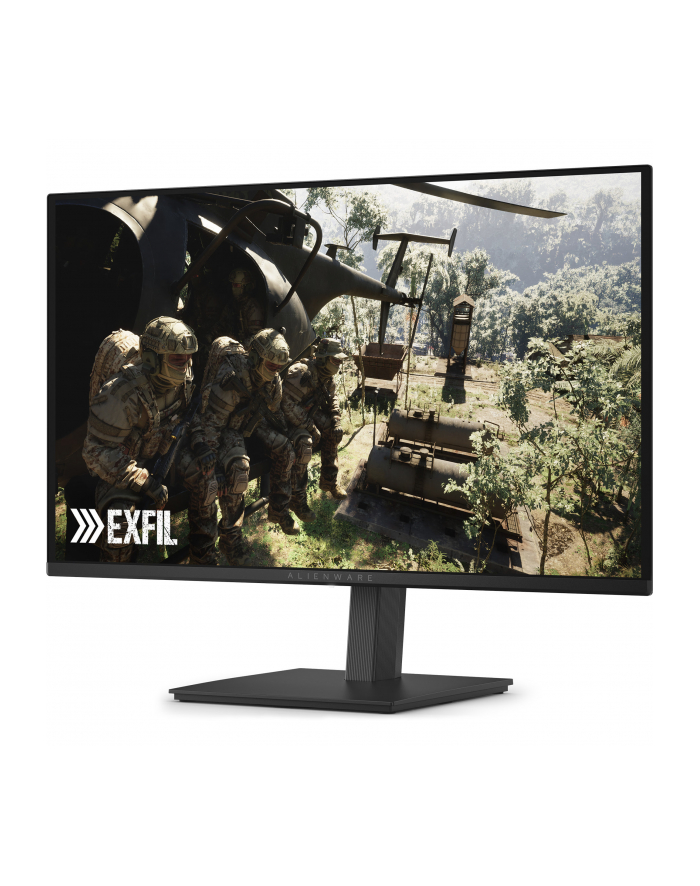 dell Monitor gamingowy Alienware AW2726DM 27 '' IPS QHD/16:9/DP/HDMI/3Y główny