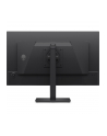 dell Monitor gamingowy Alienware AW2726DM 27 '' IPS QHD/16:9/DP/HDMI/3Y - nr 33