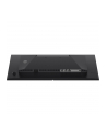 dell Monitor gamingowy Alienware AW2726DM 27 '' IPS QHD/16:9/DP/HDMI/3Y - nr 34