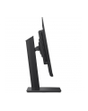 dell Monitor gamingowy Alienware AW2726DM 27 '' IPS QHD/16:9/DP/HDMI/3Y - nr 35
