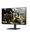 dell Monitor gamingowy Alienware AW2726DM 27 '' IPS QHD/16:9/DP/HDMI/3Y - nr 3