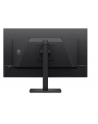 dell Monitor gamingowy Alienware AW2726DM 27 '' IPS QHD/16:9/DP/HDMI/3Y - nr 4