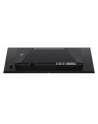 dell Monitor gamingowy Alienware AW2726DM 27 '' IPS QHD/16:9/DP/HDMI/3Y - nr 5