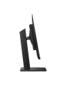 dell Monitor gamingowy Alienware AW2726DM 27 '' IPS QHD/16:9/DP/HDMI/3Y - nr 6