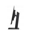 dell Monitor gamingowy Alienware AW2726DM 27 '' IPS QHD/16:9/DP/HDMI/3Y - nr 7