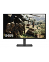 dell Monitor gamingowy Alienware AW2726DM 27 '' IPS QHD/16:9/DP/HDMI/3Y - nr 9