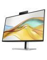 hp inc. Monitor S5 Pro 524pm FHD 9E0G9UT#ABB - nr 19