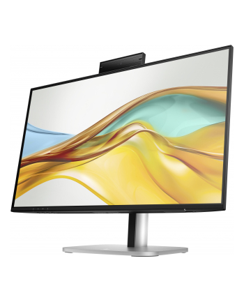 hp inc. Monitor S5 Pro 524pm FHD 9E0G9UT#ABB