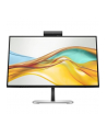 hp inc. Monitor S5 Pro 524pm FHD 9E0G9UT#ABB - nr 1