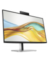 hp inc. Monitor S5 Pro 524pm FHD 9E0G9UT#ABB - nr 24