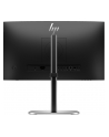 hp inc. Monitor S5 Pro 524pm FHD 9E0G9UT#ABB - nr 26