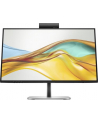 hp inc. Monitor S5 Pro 524pm FHD 9E0G9UT#ABB - nr 31