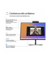 hp inc. Monitor S5 Pro 524pm FHD 9E0G9UT#ABB - nr 38