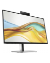 hp inc. Monitor S5 Pro 524pm FHD 9E0G9UT#ABB - nr 40