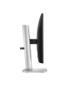 hp inc. Monitor S5 Pro 524pm FHD 9E0G9UT#ABB - nr 43
