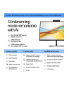 hp inc. Monitor S5 Pro 524pm FHD 9E0G9UT#ABB - nr 44