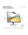hp inc. Monitor S5 Pro 524pm FHD 9E0G9UT#ABB - nr 45
