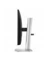 hp inc. Monitor S5 Pro 524pm FHD 9E0G9UT#ABB - nr 4