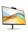 hp inc. Monitor S5 Pro 524pm FHD 9E0G9UT#ABB - nr 5