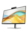 hp inc. Monitor S5 Pro 524pm FHD 9E0G9UT#ABB - nr 6