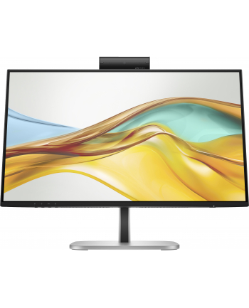 hp inc. Monitor S5 Pro 524pm FHD 9E0G9UT#ABB