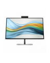 hp inc. Monitor S5 Pro 527pm QHD USB-C 9E0Y9UT#ABB - nr 1