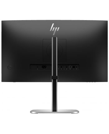 hp inc. Monitor S5 Pro 527pm QHD USB-C 9E0Y9UT#ABB
