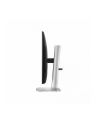 hp inc. Monitor S5 Pro 527pm QHD USB-C 9E0Y9UT#ABB - nr 2
