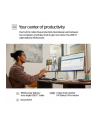 hp inc. Monitor S5 Pro 527pm QHD USB-C 9E0Y9UT#ABB - nr 26