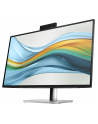 hp inc. Monitor S5 Pro 527pm QHD USB-C 9E0Y9UT#ABB - nr 27