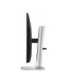 hp inc. Monitor S5 Pro 527pm QHD USB-C 9E0Y9UT#ABB - nr 29