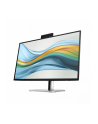 hp inc. Monitor S5 Pro 527pm QHD USB-C 9E0Y9UT#ABB - nr 3