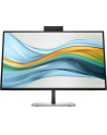hp inc. Monitor S5 Pro 527pm QHD USB-C 9E0Y9UT#ABB - nr 41